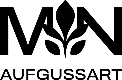 AufgussArt