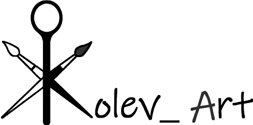 Kolev Art