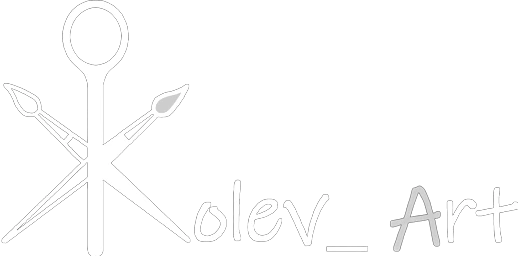 Kolev Art