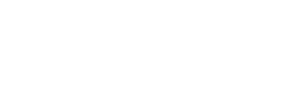 Loyly