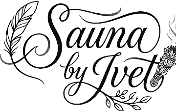 Sauna by Ivet