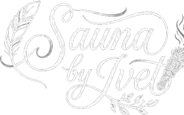 Sauna by Ivet