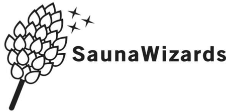 SaunaWizard